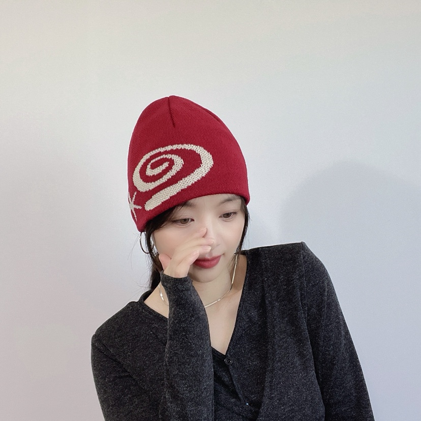 LOVELY HAT韓國直郵女士新品休閑真品推薦熱賣人氣時尚帽子LOVELY HAT帽子