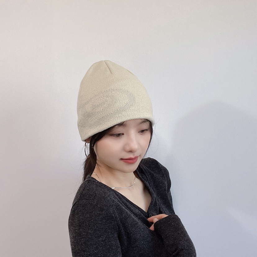 LOVELY HAT韓國直郵女士新品休閑真品推薦熱賣人氣時尚帽子LOVELY HAT帽子