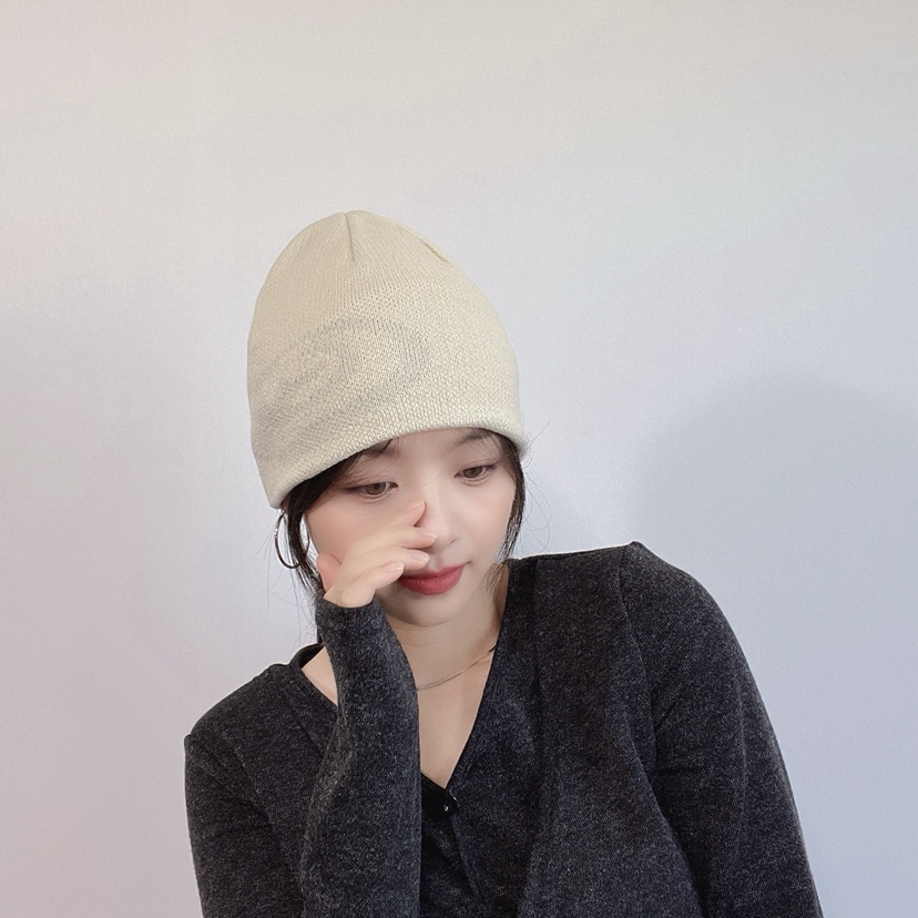 LOVELY HAT韓國直郵女士新品休閑真品推薦熱賣人氣時尚帽子LOVELY HAT帽子