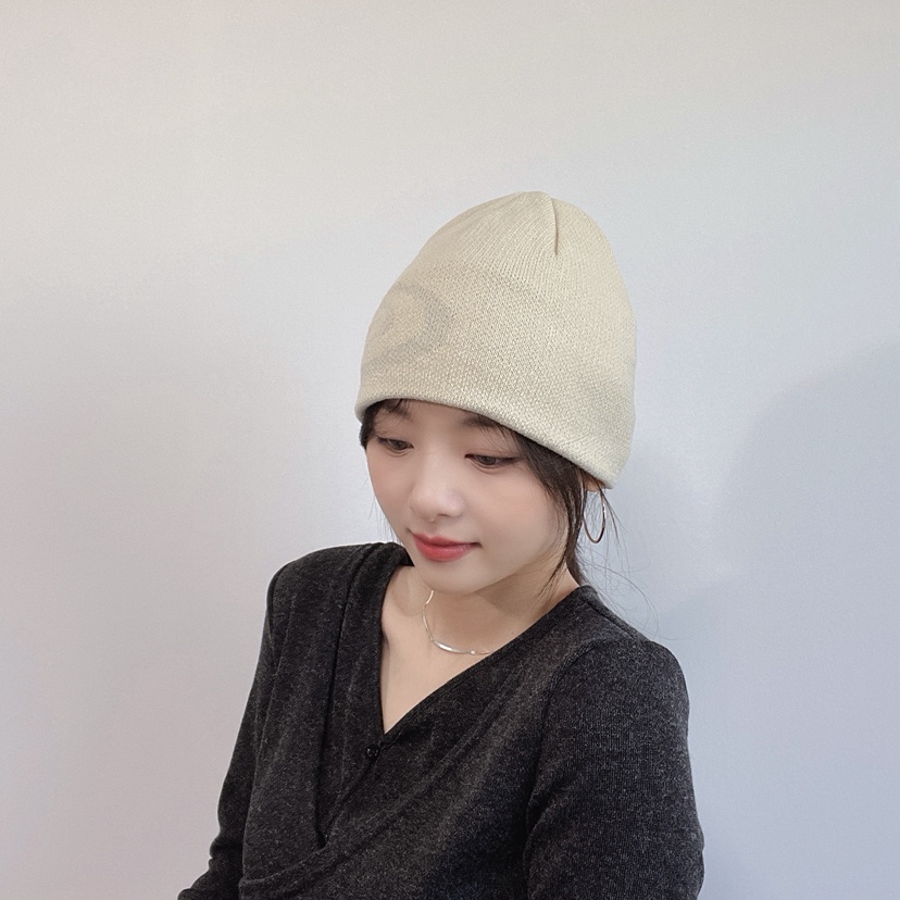 LOVELY HAT韓國直郵女士新品休閑真品推薦熱賣人氣時尚帽子LOVELY HAT帽子