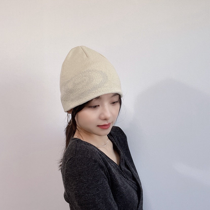 LOVELY HAT韓國直郵女士新品休閑真品推薦熱賣人氣時尚帽子LOVELY HAT帽子