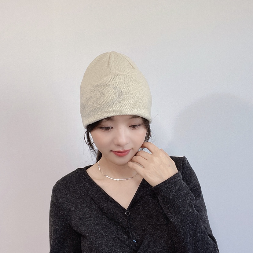 LOVELY HAT韓國直郵女士新品休閑真品推薦熱賣人氣時尚帽子LOVELY HAT帽子