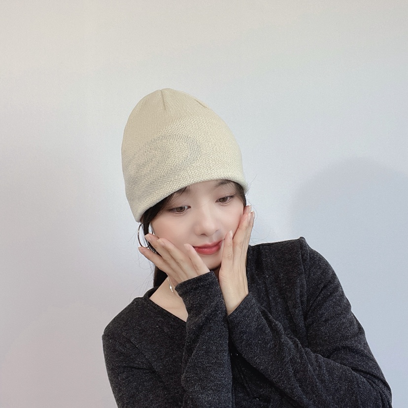LOVELY HAT韓國直郵女士新品休閑真品推薦熱賣人氣時尚帽子LOVELY HAT帽子