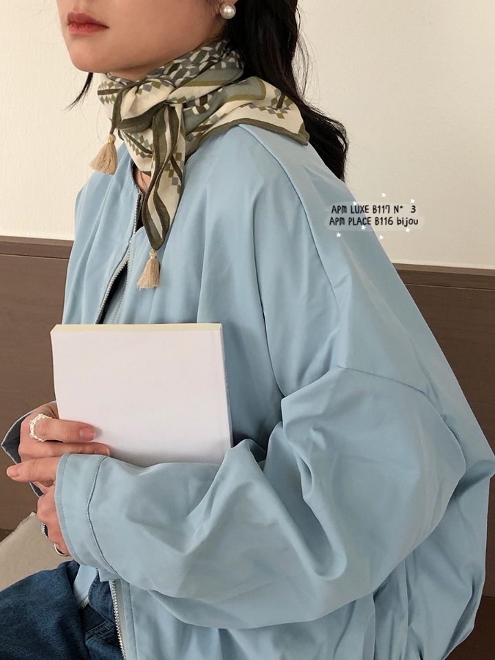 N3東大門直郵女士新款熱賣推薦時尚休閑人氣圍巾披肩流蘇N3圍巾/披肩