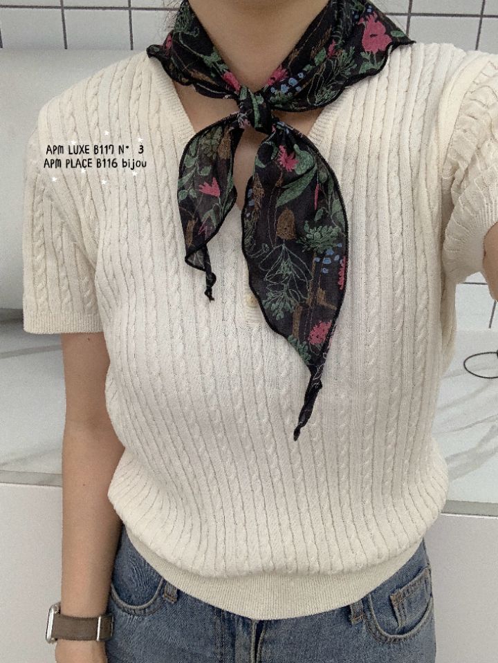 N3東大門實拍女裝新款人氣推薦時尚熱賣真品圍巾披肩圍巾N3圍巾/披肩