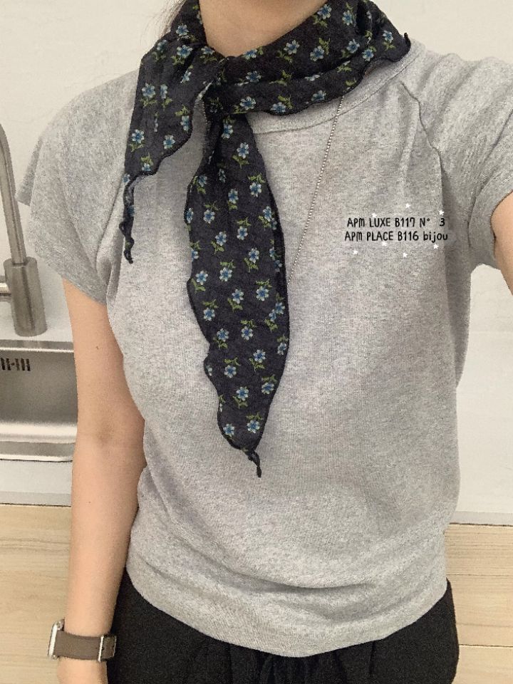 N3東大門代購女士新款職業真品休閑推薦熱賣圍巾披肩圍巾N3圍巾/披肩