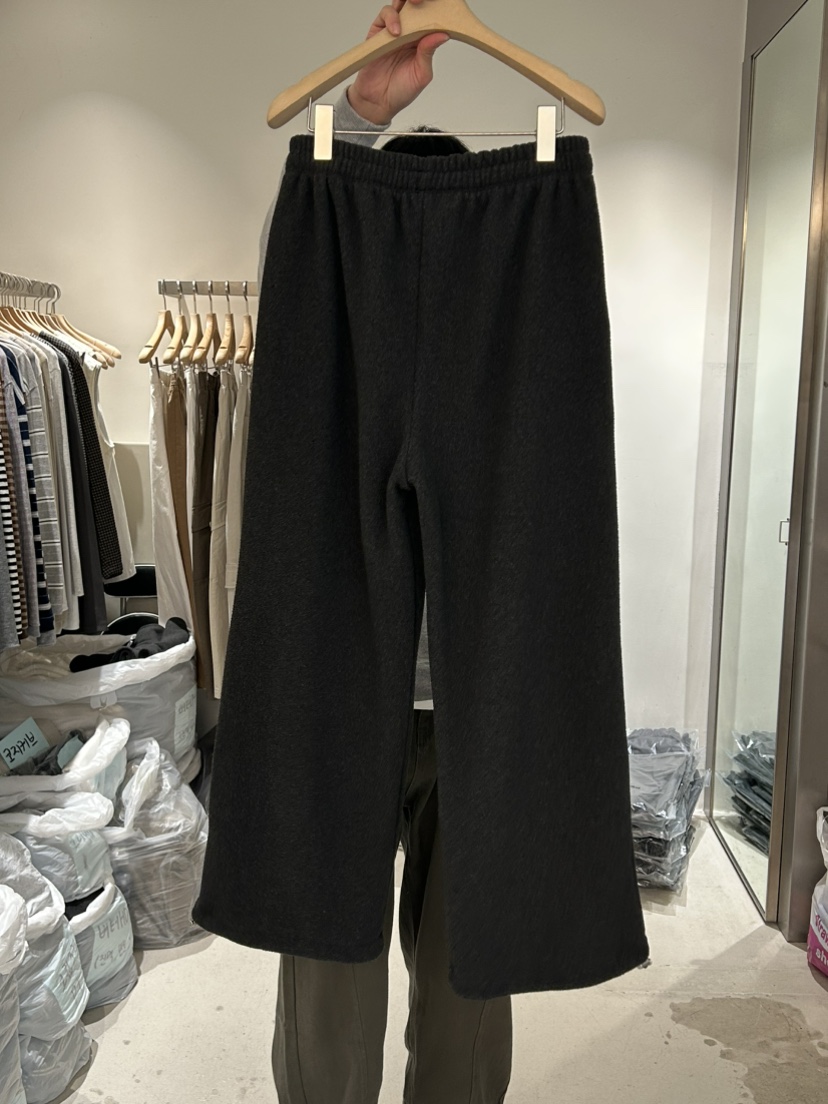 PEPPER-L東大門實拍女士新品真品熱賣推薦休閑人氣休閑褲PEPPER休閑褲