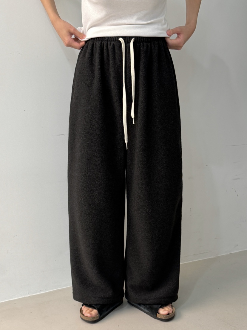 PEPPER-L東大門實拍女士新品真品熱賣推薦休閑人氣休閑褲PEPPER休閑褲