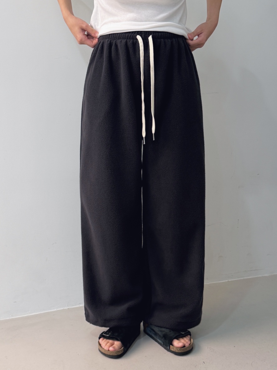 PEPPER-L東大門實拍女士新品真品熱賣推薦休閑人氣休閑褲PEPPER休閑褲