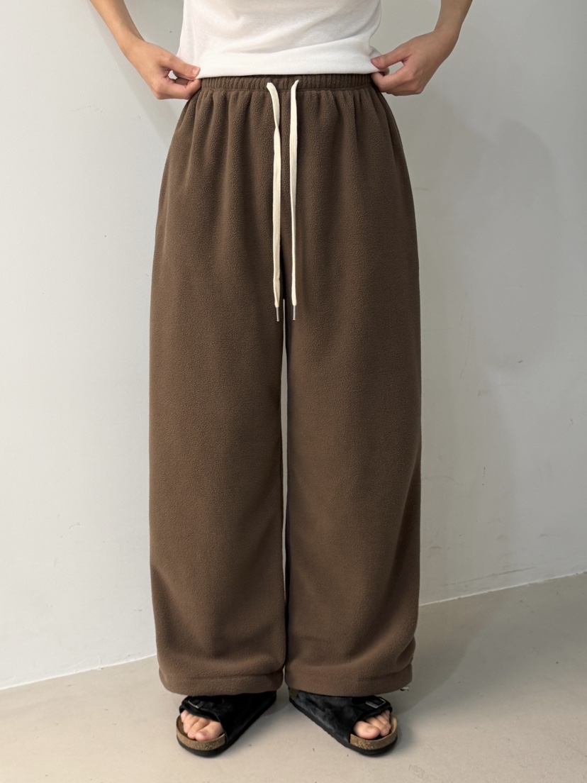 PEPPER-L東大門實拍女士新品真品熱賣推薦休閑人氣休閑褲PEPPER休閑褲