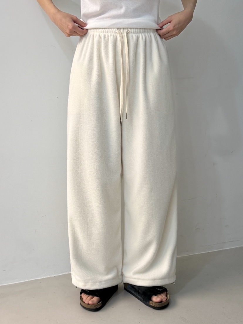 PEPPER-L東大門實拍女士新品真品熱賣推薦休閑人氣休閑褲PEPPER休閑褲