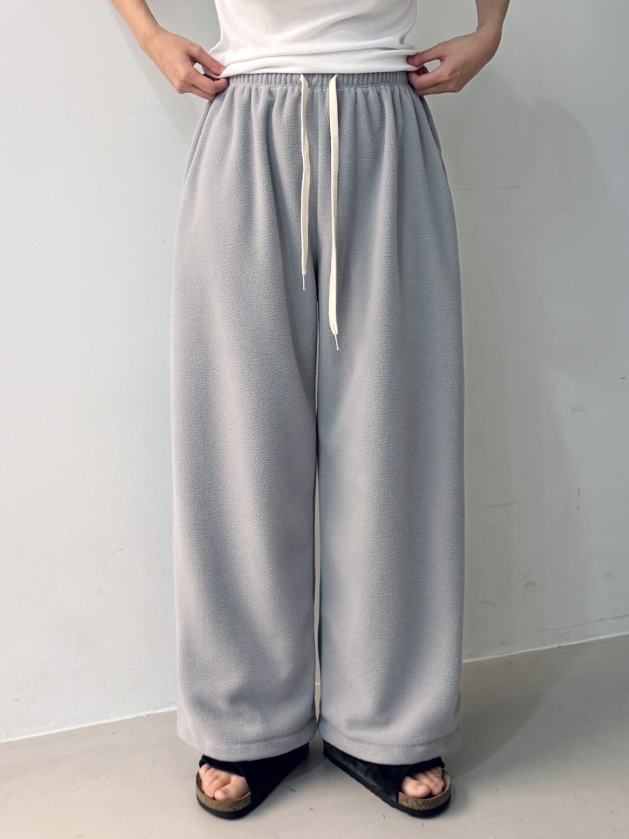 PEPPER-L東大門實拍女士新品真品熱賣推薦休閑人氣休閑褲PEPPER休閑褲