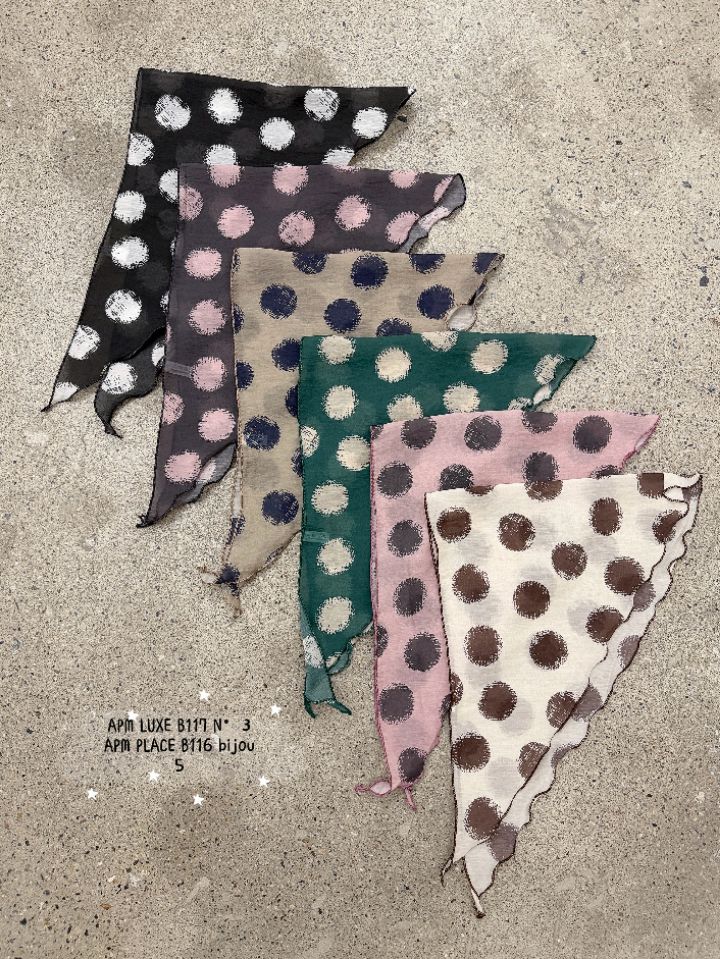 N3東大門實拍女士新款休閑熱賣推薦職業真品圍巾披肩圍巾N3圍巾/披肩