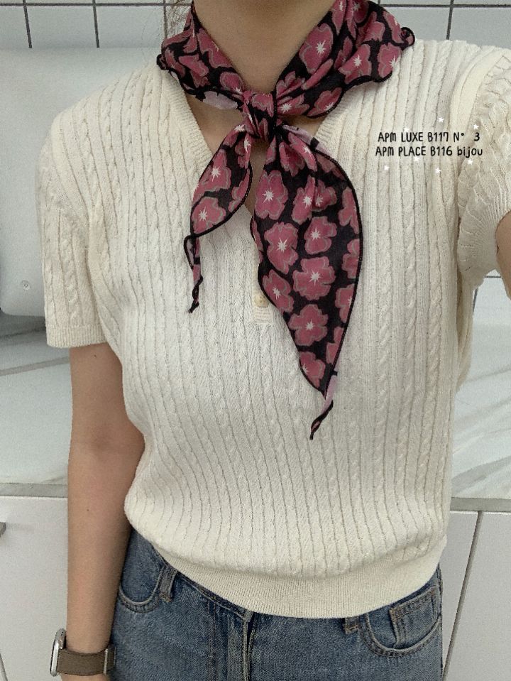 N3東大門代購女裝新品休閑人氣職業推薦時尚圍巾披肩圍巾N3圍巾/披肩