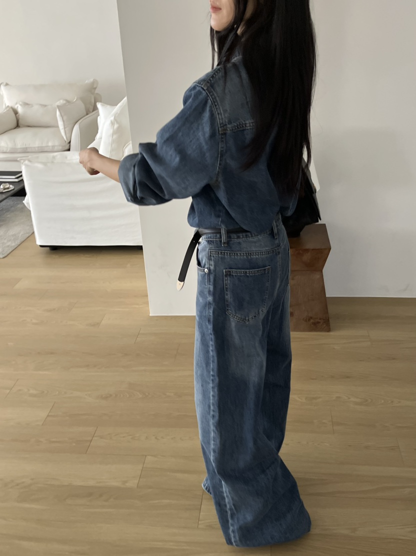 PIN-UP韓國代購女裝新品職業人氣推薦真品休閑熱賣套裝長款PIN-UP套裝