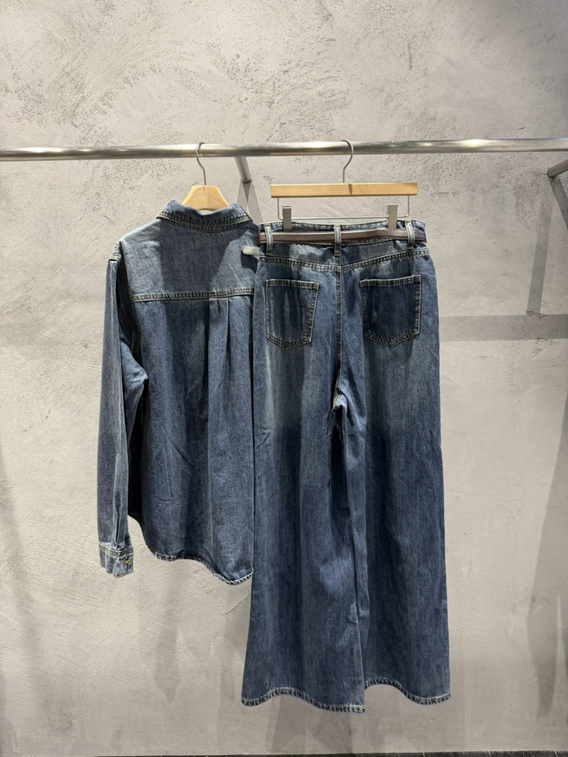 PIN-UP韓國代購女裝新品職業人氣推薦真品休閑熱賣套裝長款PIN-UP套裝