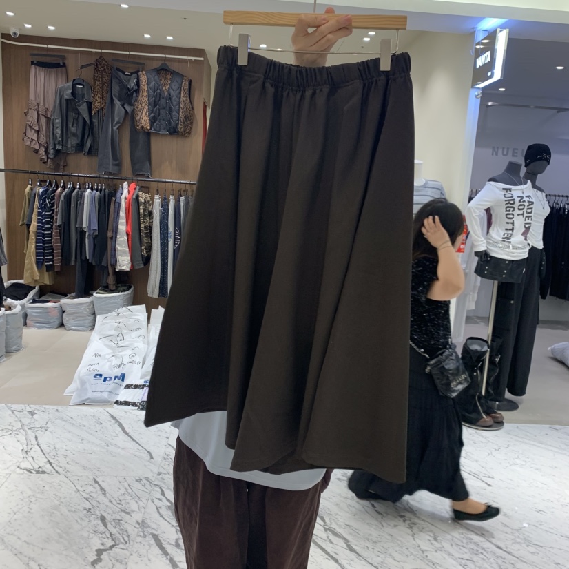 J.BALLOON東大門代購女裝新品熱賣休閑職業推薦真品短褲J.BALLOON短褲