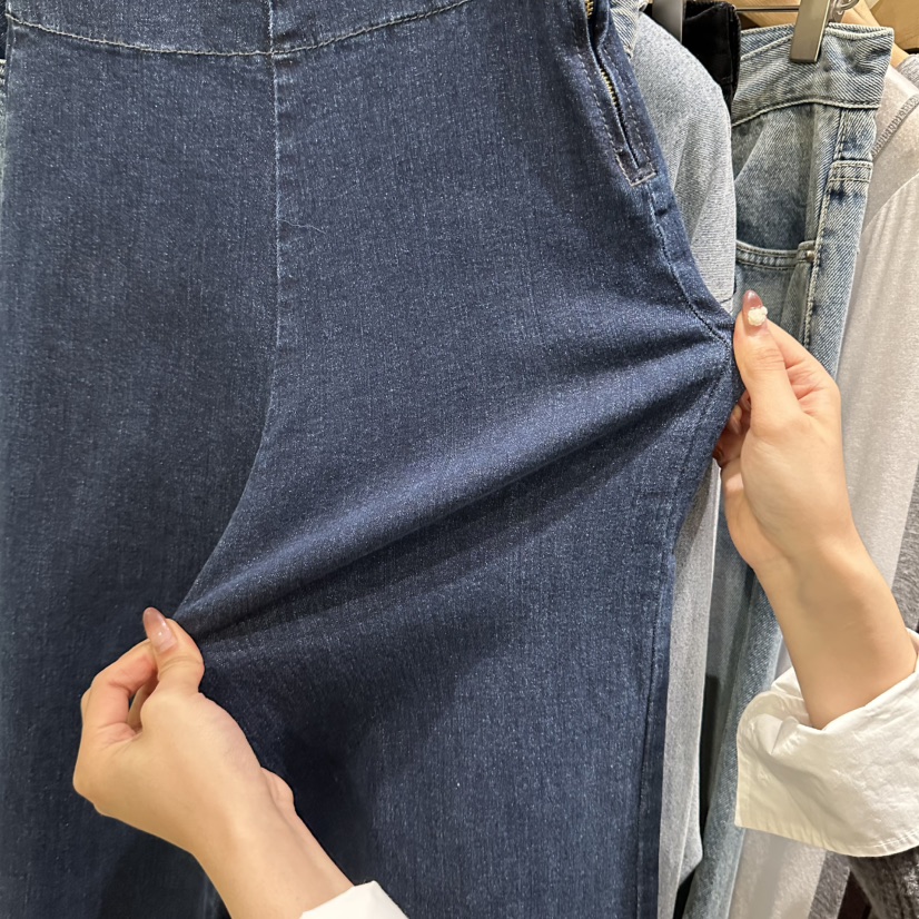 VINTAGE VIBE韓國直郵女裝新品休閑時尚推薦熱賣人氣休閑褲VINTAGE VIBE休閑褲