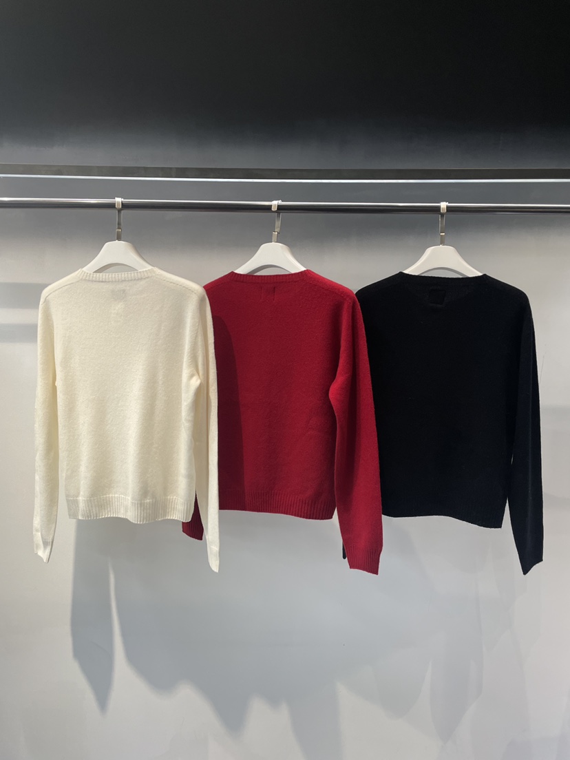 OUS/INCH-L東大門實拍女裝新品職業休閑熱賣人氣開衫開衫OUS/INCH開衫