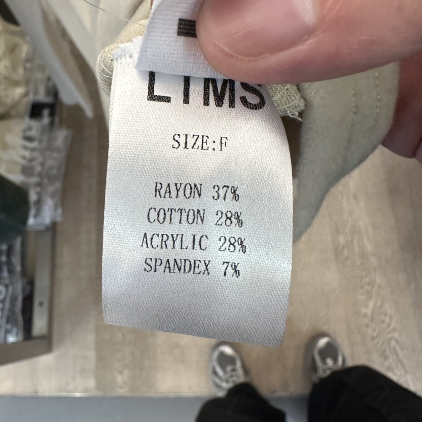 LTMS東大門實拍女士新款職業推薦人氣真品熱賣時尚長袖T恤LTMS長袖T恤