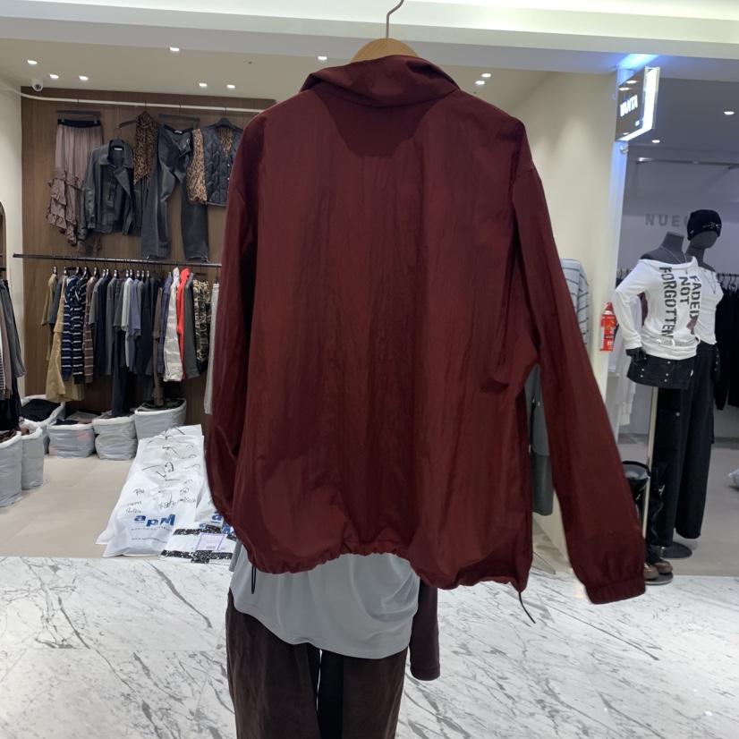 J.BALLOON東大門實拍女士新品職業熱賣真品衛衣不含內搭J.BALLOON衛衣