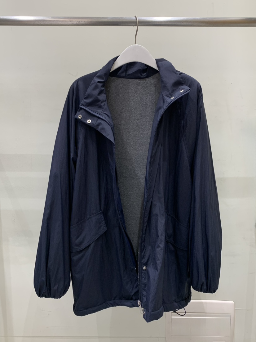 THE SIGNATURE東大門代購女裝新款休閑熱賣職業人氣夾克THE SIGNATURE夾克