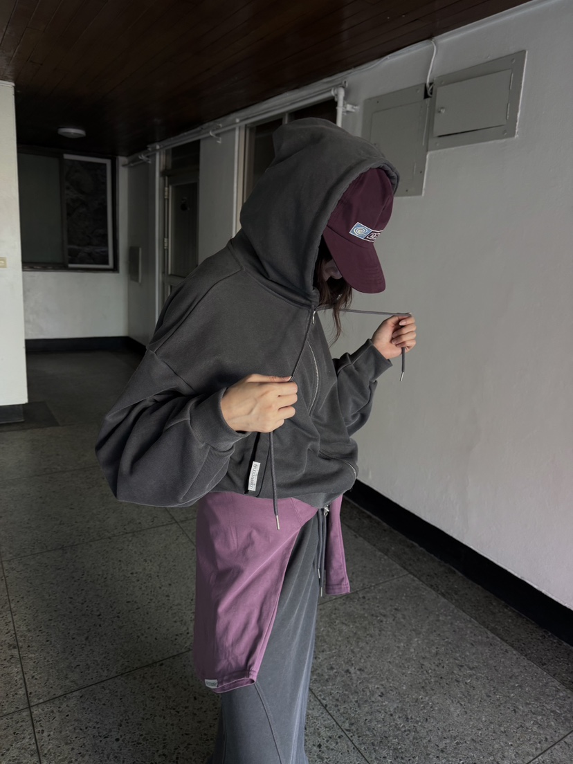 UOOV韓國代購女士新品熱賣真品人氣職業休閑時尚推薦夾克UOOV夾克