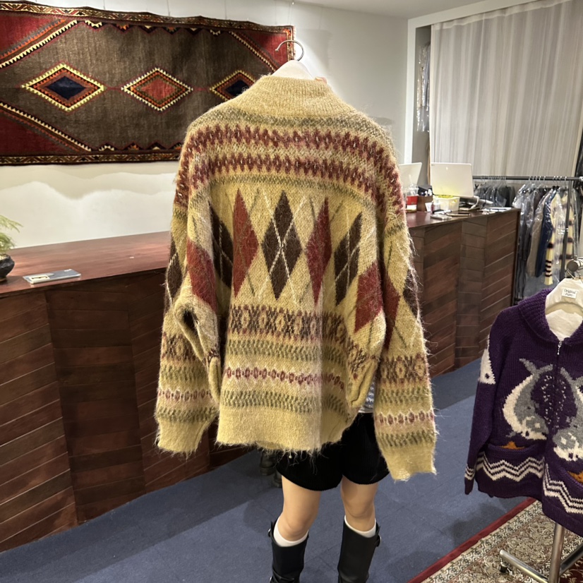 FURE東大門直郵女裝新品休閑時尚熱賣推薦職業人氣真品毛衣FURE毛衣