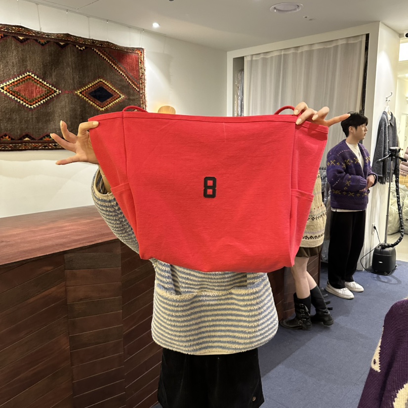 FURE韓國直郵女裝新款職業休閑推薦熱賣人氣單肩斜跨包雙面FURE單肩/斜跨包