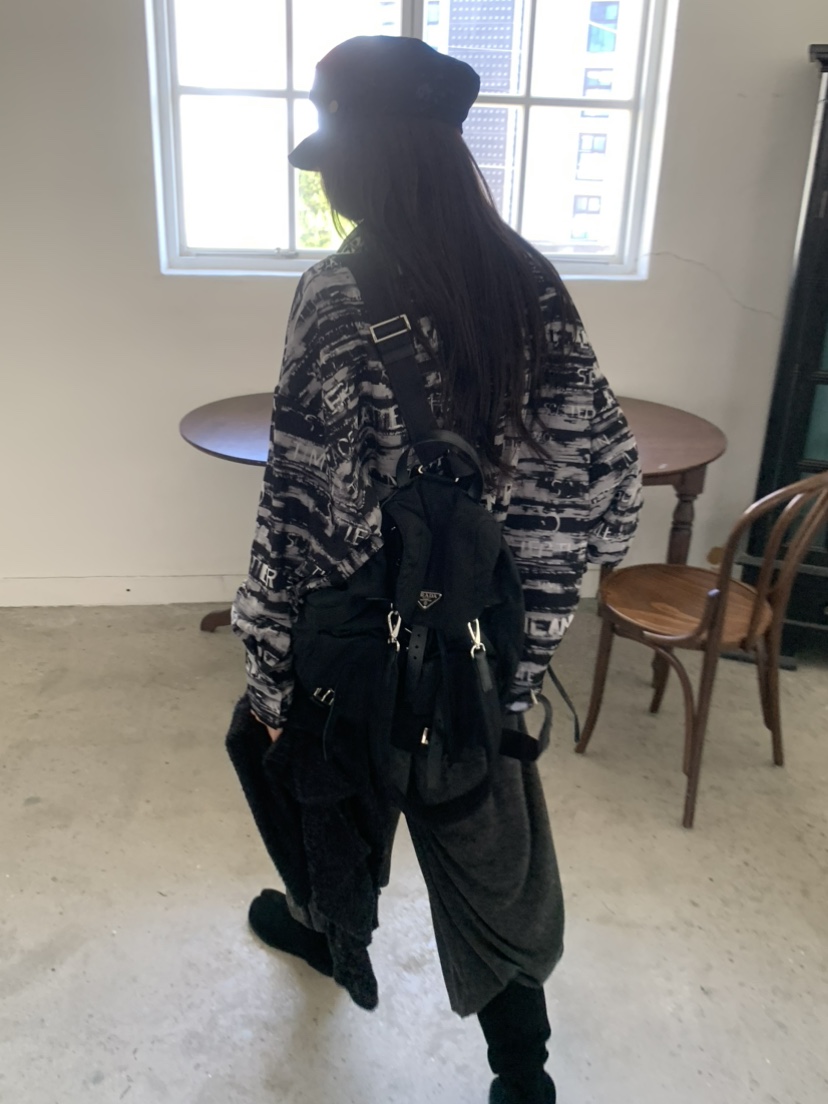 LE AVE東大門直郵女裝新款休閑人氣熱賣推薦時尚襯衫蕾絲衫LE AVE襯衫/蕾絲衫