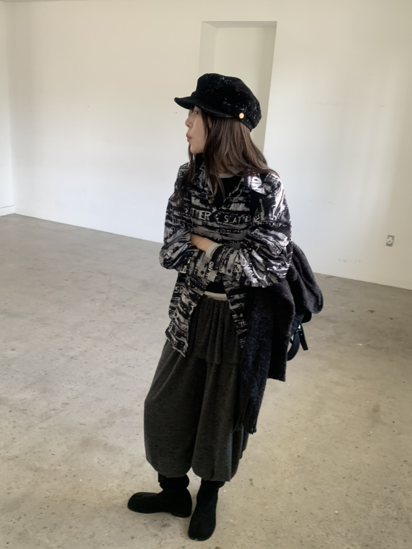 LE AVE東大門直郵女裝新款休閑人氣熱賣推薦時尚襯衫蕾絲衫LE AVE襯衫/蕾絲衫