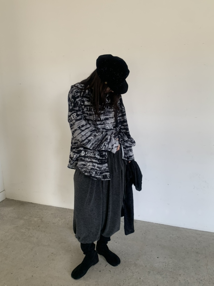 LE AVE東大門直郵女裝新款休閑人氣熱賣推薦時尚襯衫蕾絲衫LE AVE襯衫/蕾絲衫