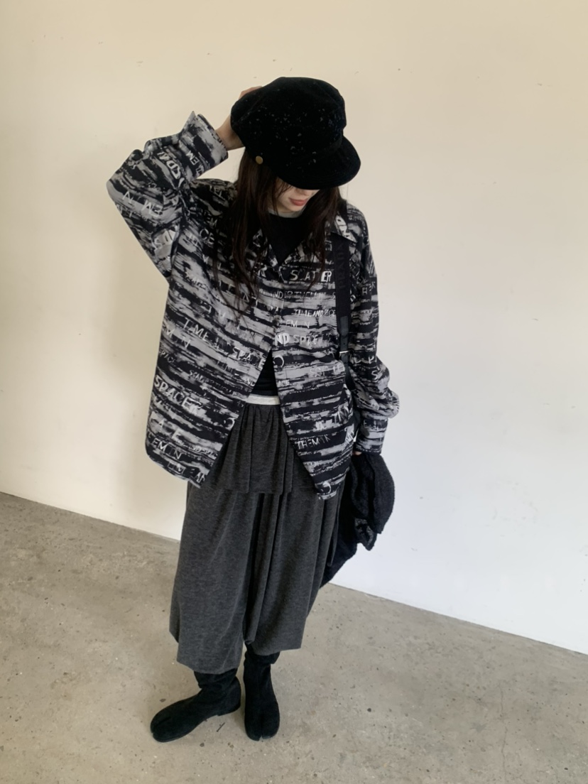 LE AVE東大門直郵女裝新款休閑人氣熱賣推薦時尚襯衫蕾絲衫LE AVE襯衫/蕾絲衫
