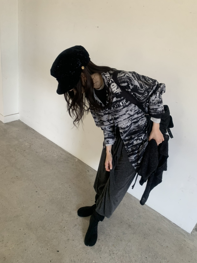 LE AVE東大門直郵女裝新款休閑人氣熱賣推薦時尚襯衫蕾絲衫LE AVE襯衫/蕾絲衫