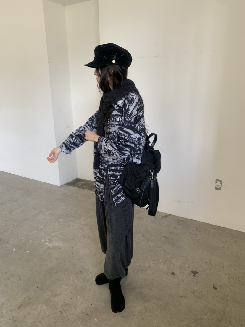 LE AVE東大門直郵女裝新款休閑人氣熱賣推薦時尚襯衫蕾絲衫LE AVE襯衫/蕾絲衫