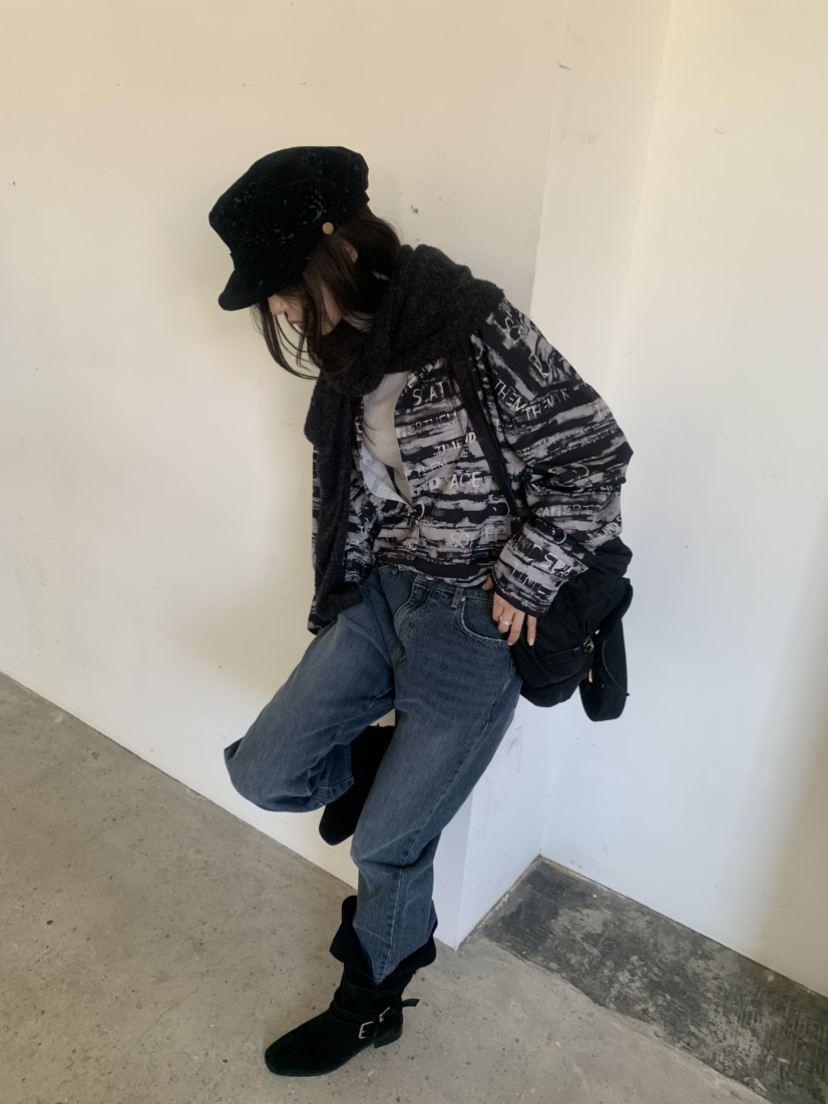 LE AVE東大門直郵女裝新款休閑人氣熱賣推薦時尚襯衫蕾絲衫LE AVE襯衫/蕾絲衫