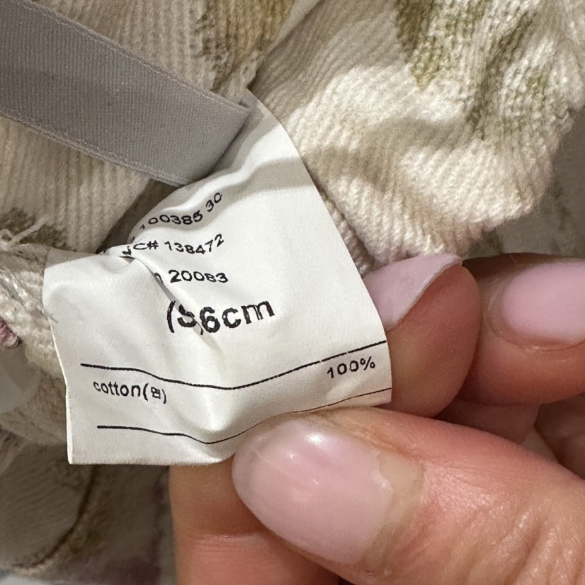 DELI JENNY東大門實拍女裝新品熱賣時尚休閑半身裙中短裙DELI JENNY半身裙/中短裙