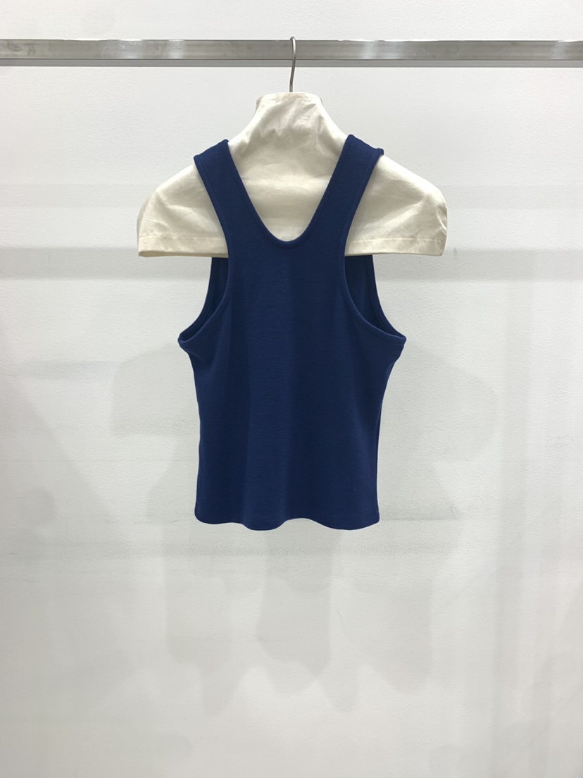 ARVE東大門直郵女士新款熱賣真品人氣休閑時尚推薦吊帶背心ARVE吊帶/背心
