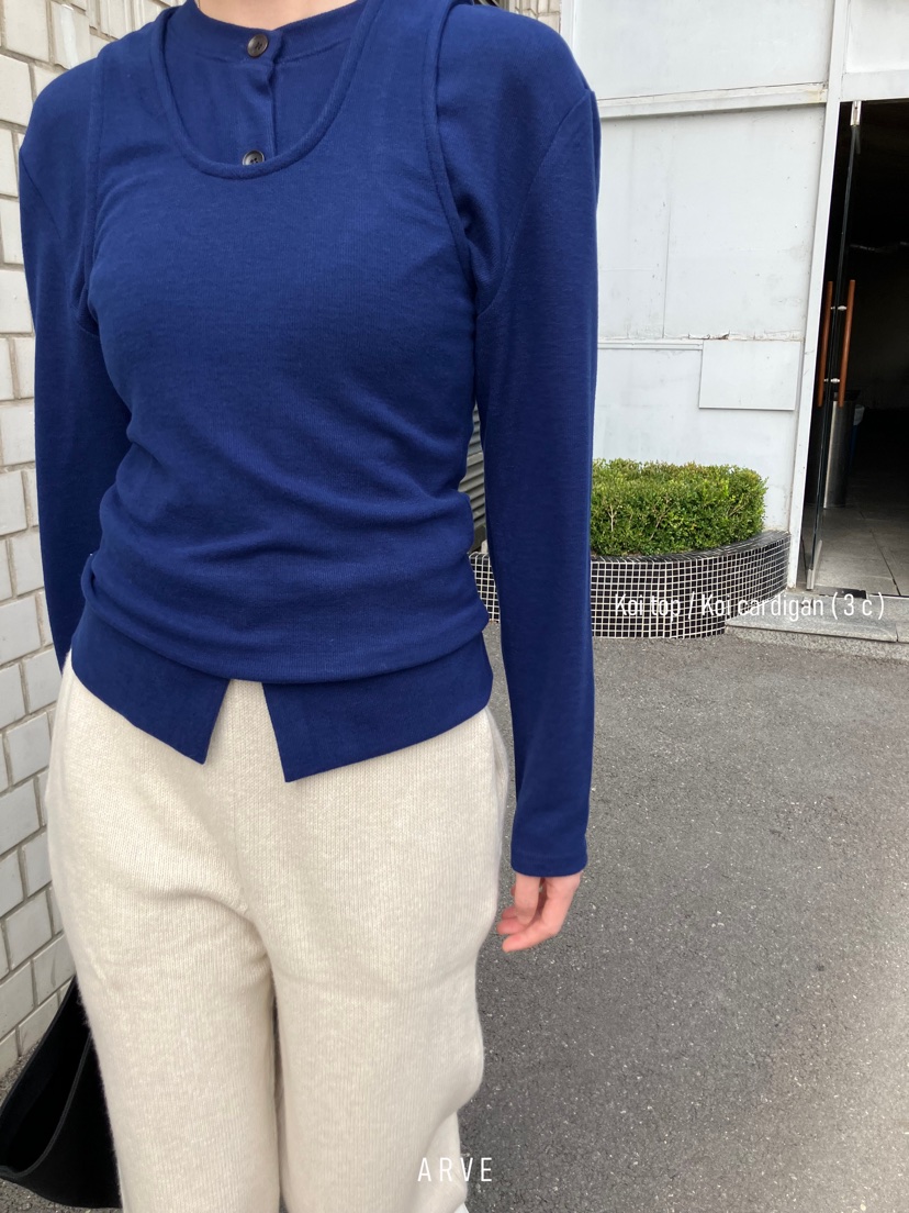 ARVE東大門直郵女士新款熱賣真品人氣休閑時尚推薦吊帶背心ARVE吊帶/背心
