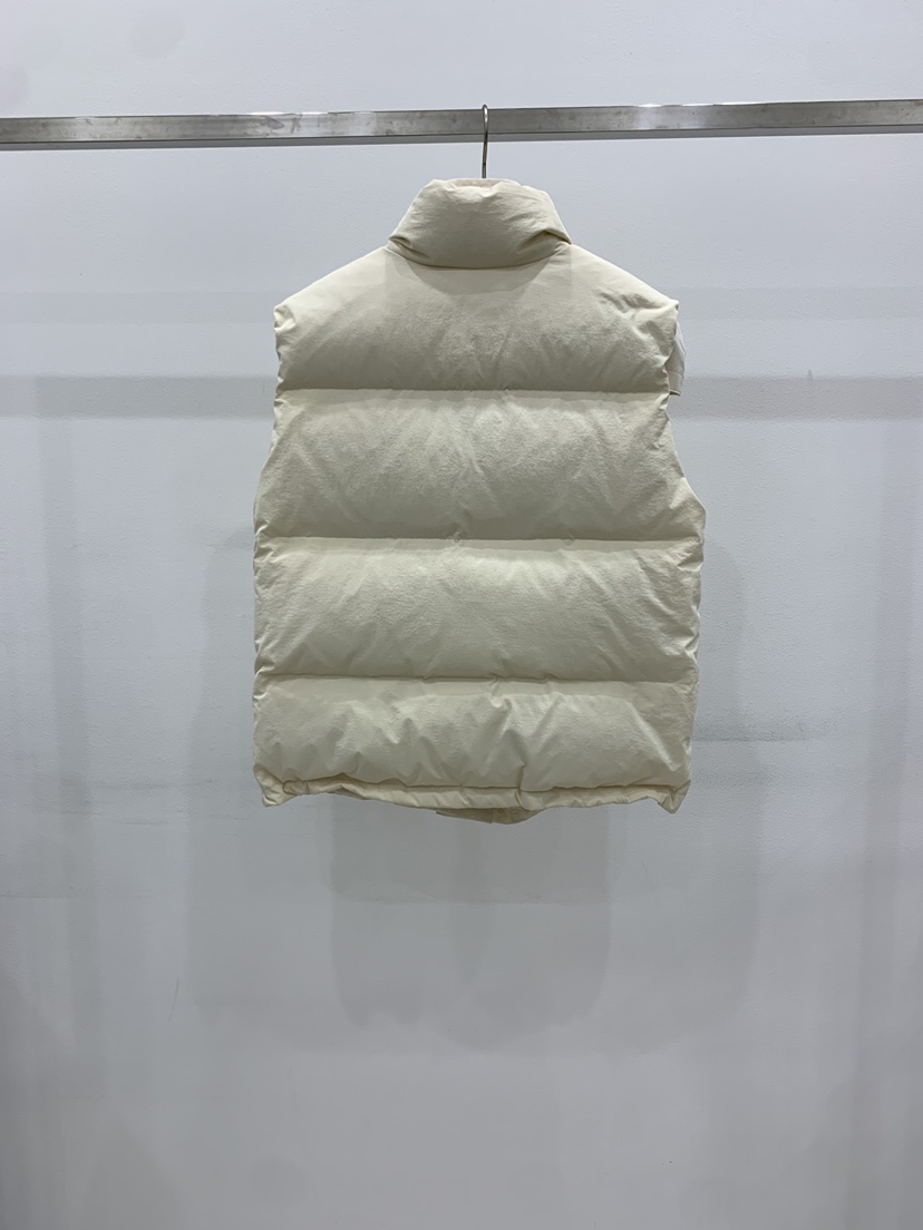 ARVE韓國直郵女裝新品熱賣真品推薦休閑人氣時尚馬甲ARVE馬甲