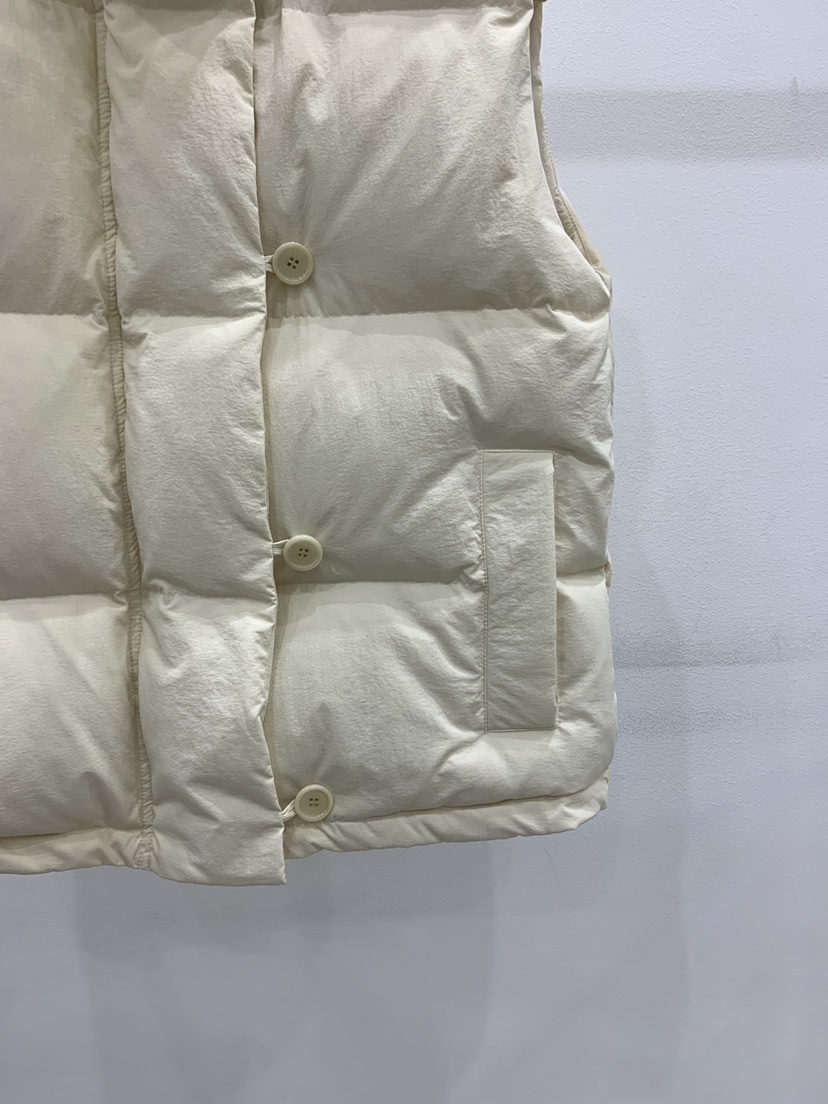 ARVE韓國直郵女裝新品熱賣真品推薦休閑人氣時尚馬甲ARVE馬甲