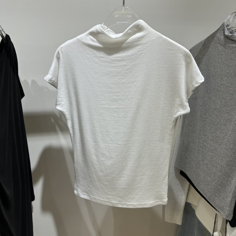 TOPDRESSING東大門實拍女士新品休閑熱賣推薦真品人氣T恤TOPDRESSINGT恤