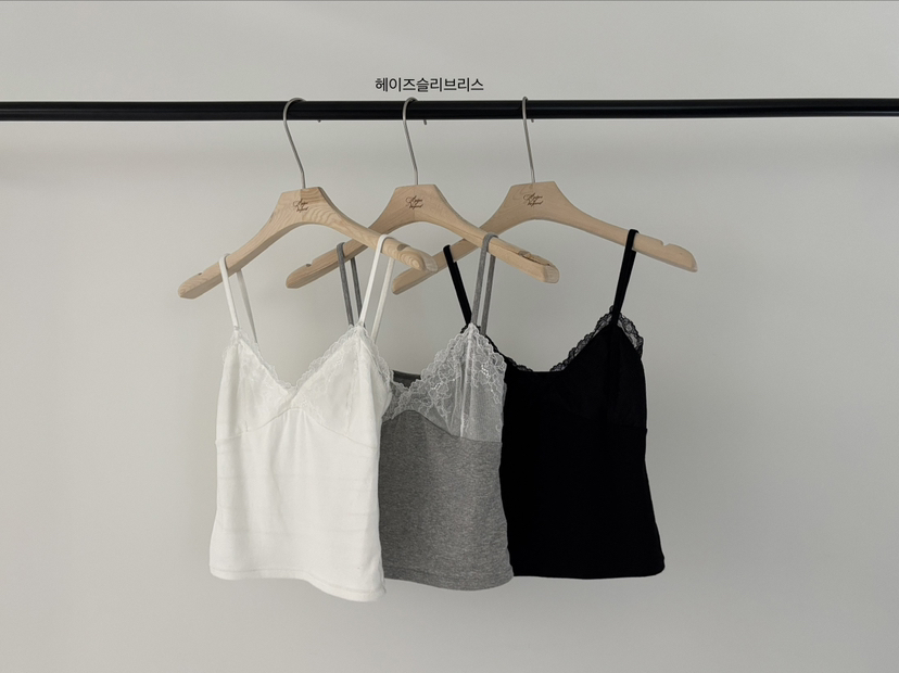 VERGAMOT東大門代購女裝新品人氣休閑時尚真品吊帶背心無袖VERGAMOT吊帶/背心