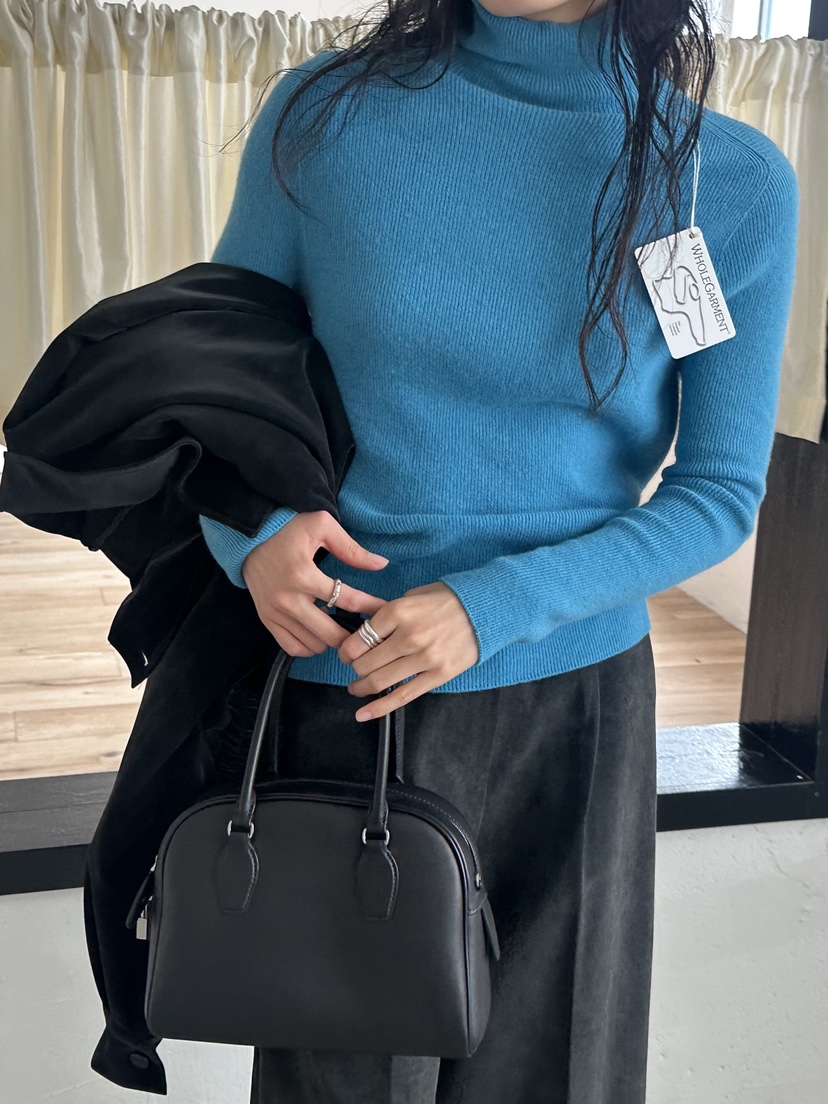 LE VASE韓國代購女士新品真品時尚休閑熱賣推薦人氣針織衫LE VASE針織衫