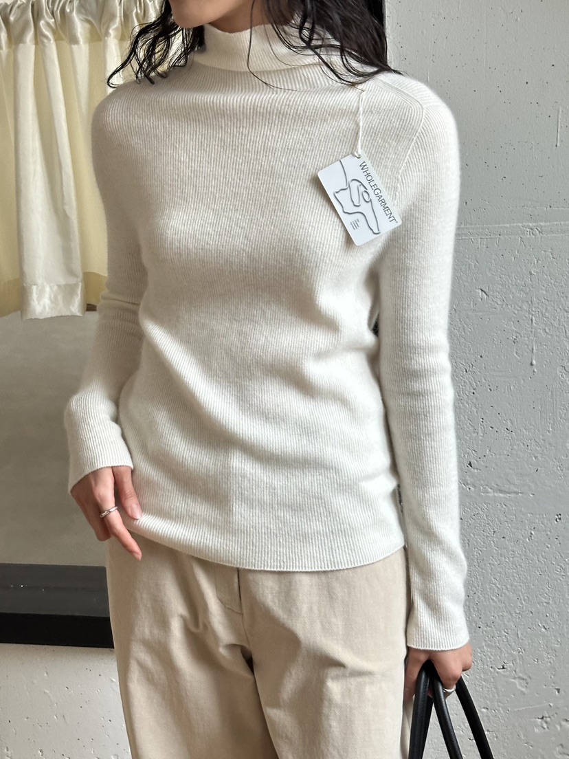 LE VASE韓國代購女士新品真品時尚休閑熱賣推薦人氣針織衫LE VASE針織衫