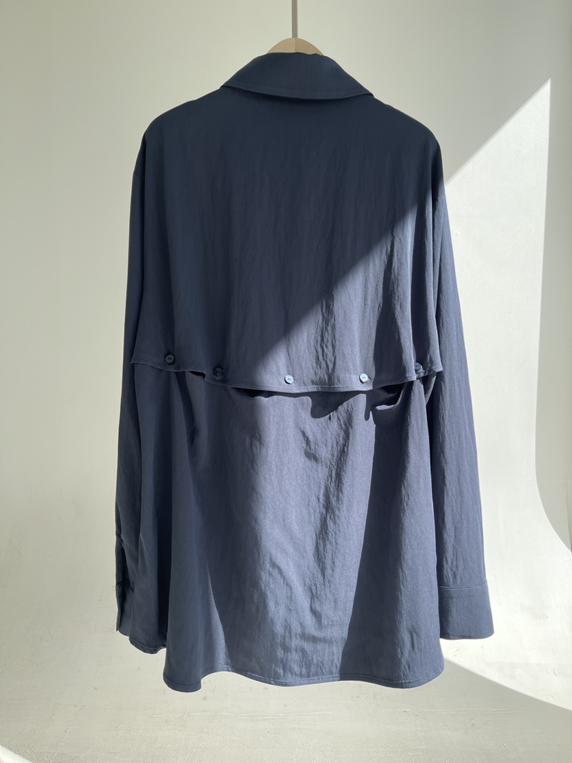 REIZ東大門實拍女士新款休閑人氣推薦時尚真品襯衫蕾絲衫REIZ襯衫/蕾絲衫