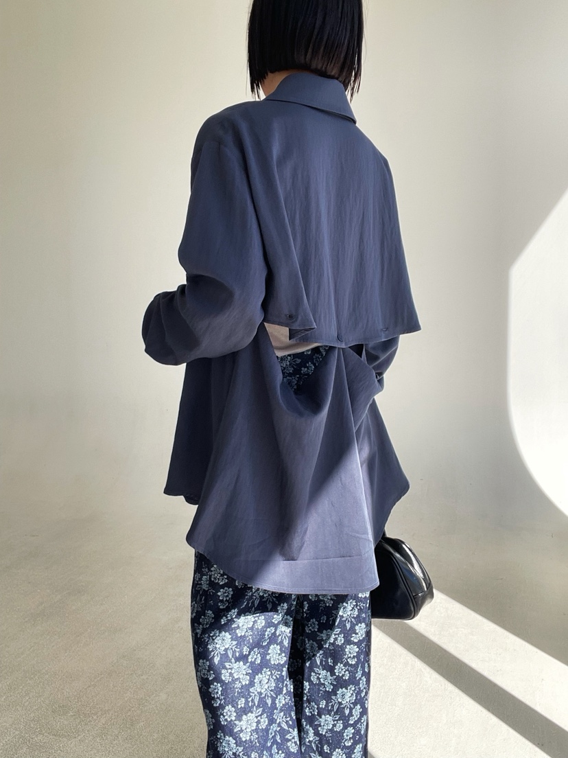 REIZ東大門實拍女士新款休閑人氣推薦時尚真品襯衫蕾絲衫REIZ襯衫/蕾絲衫
