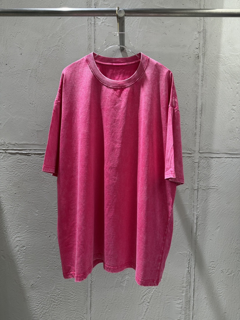 UNICO-p東大門代購女士新品真品推薦熱賣休閑時尚人氣T恤UNICOT恤圖色1