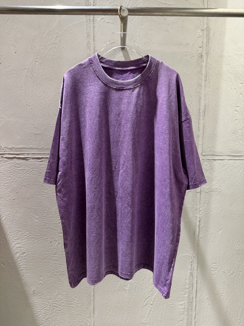 UNICO-p東大門代購女士新品真品推薦熱賣休閑時尚人氣T恤UNICOT恤圖色2