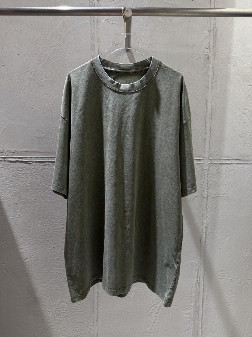 UNICO-p東大門代購女士新品真品推薦熱賣休閑時尚人氣T恤UNICOT恤圖色3